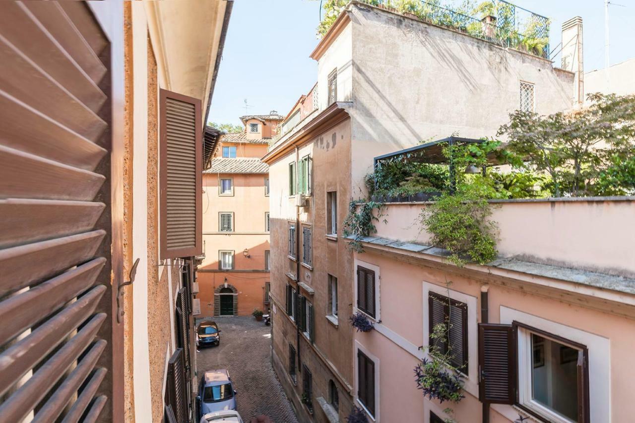Thebestinrome Orbitelli — Foto 1